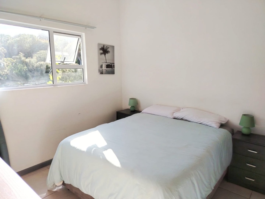 3 Bedroom Property for Sale in Wilderness Central Western Cape